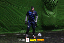 <a href="https://st.getinfootball.com/albums/1092220/678504ee87633_1920.jpg" target="_blank">Завантажити оригінал</a>