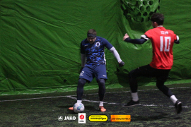 <a href="https://st.getinfootball.com/albums/1092220/678504f1dff8f_1920.jpg" target="_blank">Завантажити оригінал</a>
