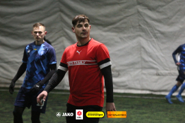 <a href="https://st.getinfootball.com/albums/1092220/678504f5ed375_1920.jpg" target="_blank">Завантажити оригінал</a>