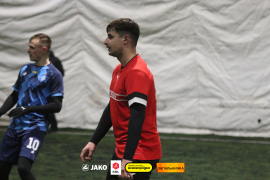 <a href="https://st.getinfootball.com/albums/1092220/678504f9463d7_1920.jpg" target="_blank">Завантажити оригінал</a>