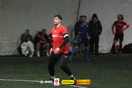 <a href="https://st.getinfootball.com/albums/1092220/678504fcd7d33_1920.jpg" target="_blank">Завантажити оригінал</a>