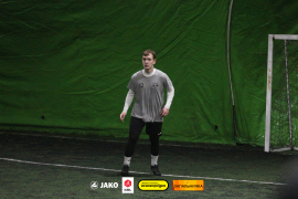 <a href="https://st.getinfootball.com/albums/1092220/678505008615b_1920.jpg" target="_blank">Завантажити оригінал</a>