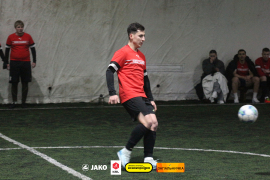 <a href="https://st.getinfootball.com/albums/1092220/678505043484e_1920.jpg" target="_blank">Завантажити оригінал</a>