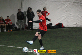 <a href="https://st.getinfootball.com/albums/1092220/67850507e26f4_1920.jpg" target="_blank">Завантажити оригінал</a>