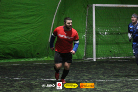 <a href="https://st.getinfootball.com/albums/1092220/6785050d0c766_1920.jpg" target="_blank">Завантажити оригінал</a>