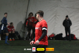 <a href="https://st.getinfootball.com/albums/1092220/6785051048198_1920.jpg" target="_blank">Завантажити оригінал</a>