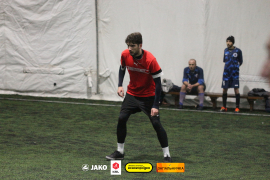 <a href="https://st.getinfootball.com/albums/1092220/678505146e1fb_1920.jpg" target="_blank">Завантажити оригінал</a>