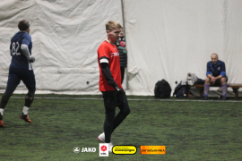<a href="https://st.getinfootball.com/albums/1092220/678505193487e_1920.jpg" target="_blank">Завантажити оригінал</a>