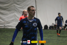 <a href="https://st.getinfootball.com/albums/1092220/6785051cb5de6_1920.jpg" target="_blank">Завантажити оригінал</a>