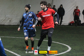 <a href="https://st.getinfootball.com/albums/1092220/67850520e8218_1920.jpg" target="_blank">Завантажити оригінал</a>