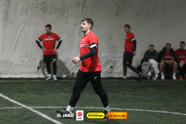 <a href="https://st.getinfootball.com/albums/1092220/6785052483051_1920.jpg" target="_blank">Завантажити оригінал</a>