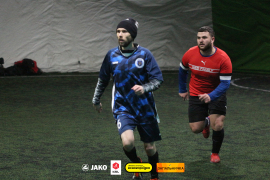<a href="https://st.getinfootball.com/albums/1092220/6785052841232_1920.jpg" target="_blank">Завантажити оригінал</a>