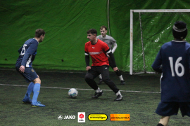 <a href="https://st.getinfootball.com/albums/1092220/6785052baf594_1920.jpg" target="_blank">Завантажити оригінал</a>