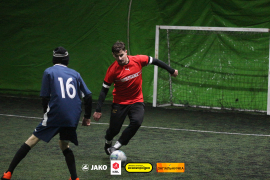 <a href="https://st.getinfootball.com/albums/1092220/67850530bfdca_1920.jpg" target="_blank">Завантажити оригінал</a>
