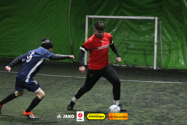 <a href="https://st.getinfootball.com/albums/1092220/67850534aded7_1920.jpg" target="_blank">Завантажити оригінал</a>