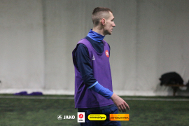 <a href="https://st.getinfootball.com/albums/1092221/678504a14467d_1920.jpg" target="_blank">Завантажити оригінал</a>