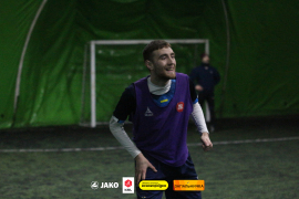 <a href="https://st.getinfootball.com/albums/1092221/678504a4aad5a_1920.jpg" target="_blank">Завантажити оригінал</a>