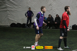 <a href="https://st.getinfootball.com/albums/1092221/678504a7ecae2_1920.jpg" target="_blank">Завантажити оригінал</a>