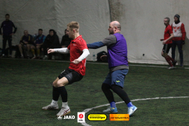 <a href="https://st.getinfootball.com/albums/1092221/678504ababc39_1920.jpg" target="_blank">Завантажити оригінал</a>