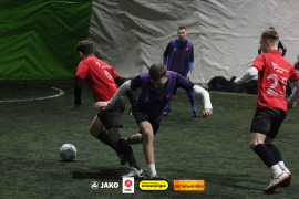 <a href="https://st.getinfootball.com/albums/1092221/678504af23878_1920.jpg" target="_blank">Завантажити оригінал</a>