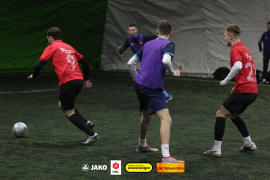<a href="https://st.getinfootball.com/albums/1092221/678504b3cd120_1920.jpg" target="_blank">Завантажити оригінал</a>