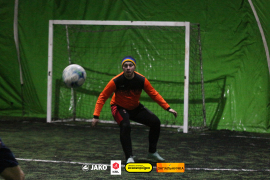 <a href="https://st.getinfootball.com/albums/1092221/678504b7255c9_1920.jpg" target="_blank">Завантажити оригінал</a>