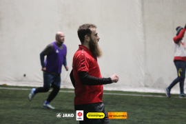 <a href="https://st.getinfootball.com/albums/1092221/678504ba701f2_1920.jpg" target="_blank">Завантажити оригінал</a>
