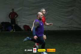 <a href="https://st.getinfootball.com/albums/1092221/678504bef1aca_1920.jpg" target="_blank">Завантажити оригінал</a>