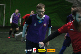 <a href="https://st.getinfootball.com/albums/1092221/678504c2636d3_1920.jpg" target="_blank">Завантажити оригінал</a>