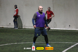 <a href="https://st.getinfootball.com/albums/1092221/678504c7e82bf_1920.jpg" target="_blank">Завантажити оригінал</a>