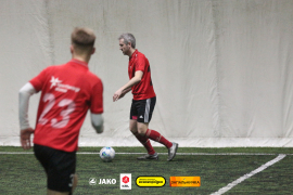 <a href="https://st.getinfootball.com/albums/1092221/678504ccb6f50_1920.jpg" target="_blank">Завантажити оригінал</a>