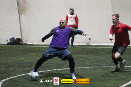 <a href="https://st.getinfootball.com/albums/1092221/678504d16c8ca_1920.jpg" target="_blank">Завантажити оригінал</a>