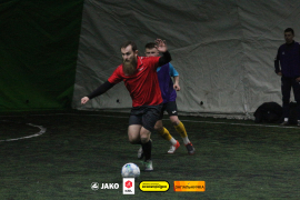 <a href="https://st.getinfootball.com/albums/1092221/678504d4b5e5f_1920.jpg" target="_blank">Завантажити оригінал</a>