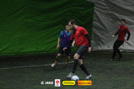 <a href="https://st.getinfootball.com/albums/1092221/678504d92e78e_1920.jpg" target="_blank">Завантажити оригінал</a>