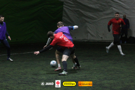 <a href="https://st.getinfootball.com/albums/1092221/678504dc6328b_1920.jpg" target="_blank">Завантажити оригінал</a>