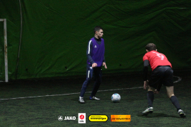 <a href="https://st.getinfootball.com/albums/1092221/678504df8c830_1920.jpg" target="_blank">Завантажити оригінал</a>