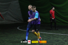 <a href="https://st.getinfootball.com/albums/1092221/678504e2ab275_1920.jpg" target="_blank">Завантажити оригінал</a>