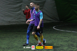 <a href="https://st.getinfootball.com/albums/1092221/678504e5de541_1920.jpg" target="_blank">Завантажити оригінал</a>