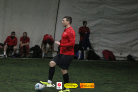 <a href="https://st.getinfootball.com/albums/1092221/678504e91642b_1920.jpg" target="_blank">Завантажити оригінал</a>