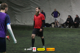 <a href="https://st.getinfootball.com/albums/1092221/678504ec3a41c_1920.jpg" target="_blank">Завантажити оригінал</a>