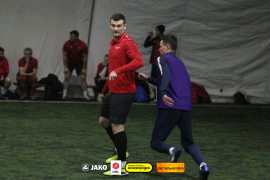 <a href="https://st.getinfootball.com/albums/1092221/678504efbade4_1920.jpg" target="_blank">Завантажити оригінал</a>