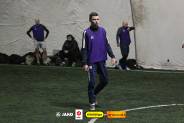 <a href="https://st.getinfootball.com/albums/1092221/678504f2f0805_1920.jpg" target="_blank">Завантажити оригінал</a>
