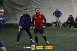 <a href="https://st.getinfootball.com/albums/1092221/678504f77953f_1920.jpg" target="_blank">Завантажити оригінал</a>