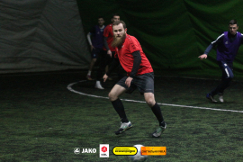 <a href="https://st.getinfootball.com/albums/1092221/678504fabe748_1920.jpg" target="_blank">Завантажити оригінал</a>
