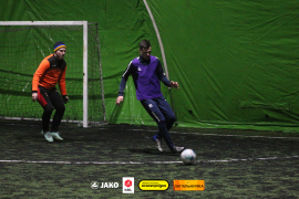 <a href="https://st.getinfootball.com/albums/1092221/678504fe23da5_1920.jpg" target="_blank">Завантажити оригінал</a>