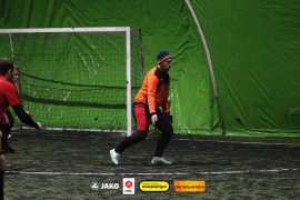 <a href="https://st.getinfootball.com/albums/1092221/678505020261b_1920.jpg" target="_blank">Завантажити оригінал</a>