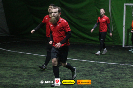 <a href="https://st.getinfootball.com/albums/1092221/67850506d1625_1920.jpg" target="_blank">Завантажити оригінал</a>