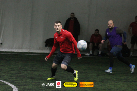 <a href="https://st.getinfootball.com/albums/1092221/6785050a267ad_1920.jpg" target="_blank">Завантажити оригінал</a>