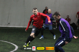 <a href="https://st.getinfootball.com/albums/1092221/6785050d68613_1920.jpg" target="_blank">Завантажити оригінал</a>