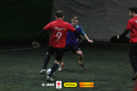 <a href="https://st.getinfootball.com/albums/1092221/6785051099167_1920.jpg" target="_blank">Завантажити оригінал</a>